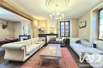  maison vayrac 46110
