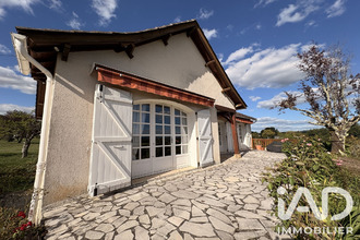  maison vayrac 46110