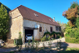  maison vayrac 46110
