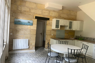  maison vayres 33870