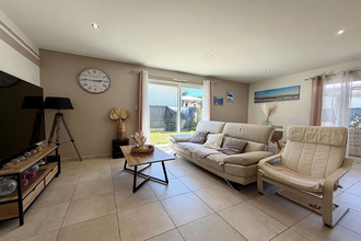  maison vayres 33870