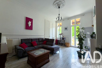  maison vayres 33870