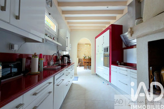  maison vayres 33870