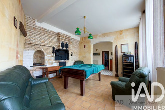  maison vayres 33870