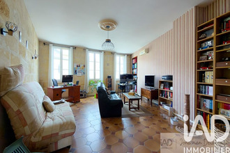  maison vayres 33870