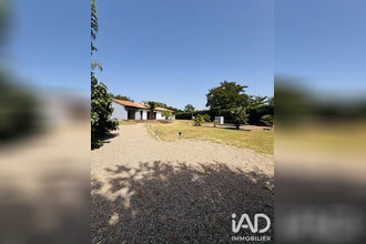  maison vayres 33870