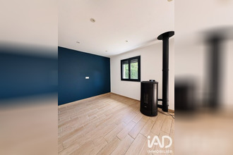  maison vayres 33870
