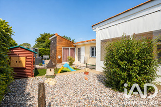  maison vayres 33870