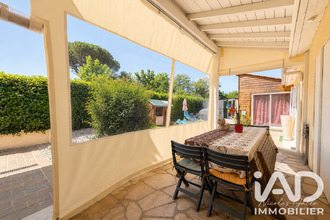  maison vayres 33870