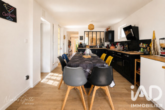  maison vayres 33870