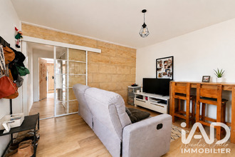  maison vayres 33870
