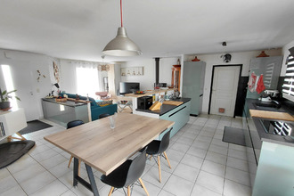  maison vayres 33870