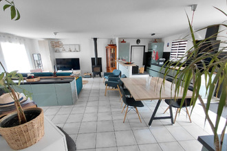  maison vayres 33870