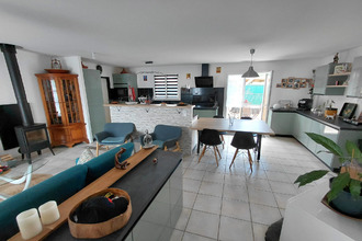  maison vayres 33870
