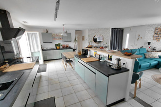  maison vayres 33870