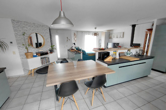  maison vayres 33870