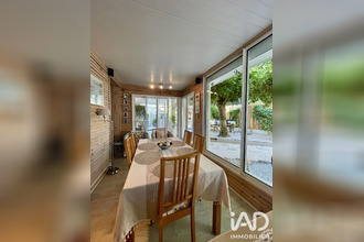  maison vayres 33870