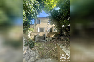  maison vayres 33870