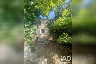  maison vayres 33870