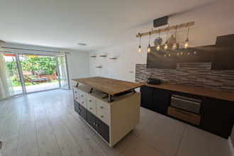  maison vayres 33870