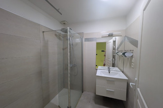  maison vayres 33870