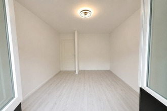  maison vayres 33870