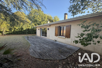  maison vayres 33870