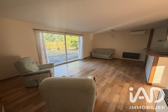  maison vayres 33870