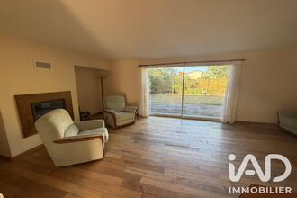  maison vayres 33870