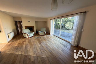  maison vayres 33870