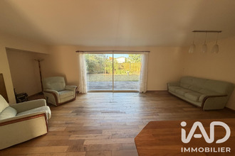  maison vayres 33870
