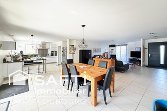  maison vayres 33870