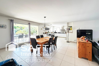 maison vayres 33870