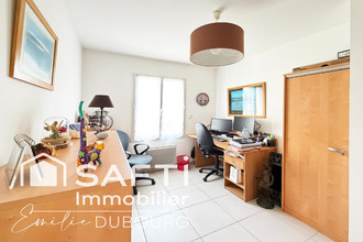  maison vayres 33870