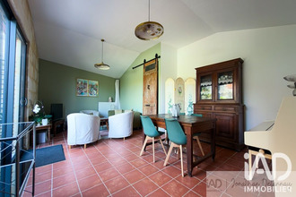  maison vayres 33870