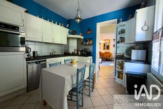  maison vayres 33870