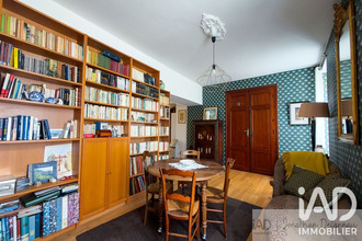  maison vayres 33870