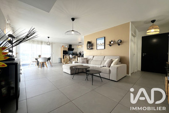  maison vayres 33870