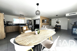  maison vayres 33870