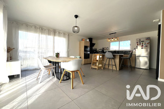  maison vayres 33870