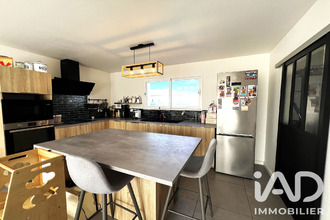  maison vayres 33870