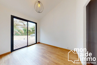  maison vayres 33870