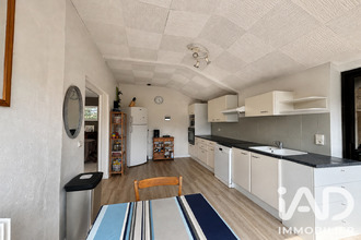  maison vayres 33870