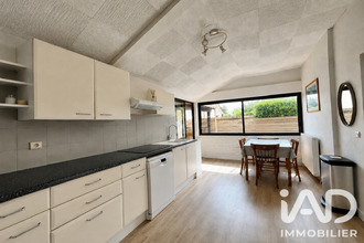  maison vayres 33870