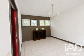  maison vayres 33870