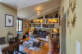  maison vayres 33870