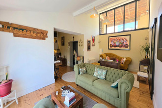  maison vayres 33870