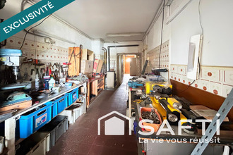  maison vayres 33870