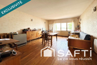  maison vayres 33870