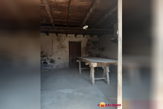  maison vayres 87600